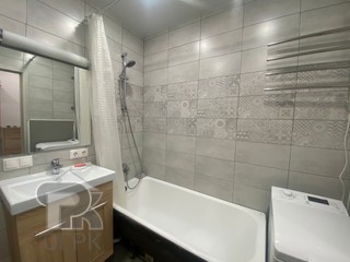 Купить студию, №385565