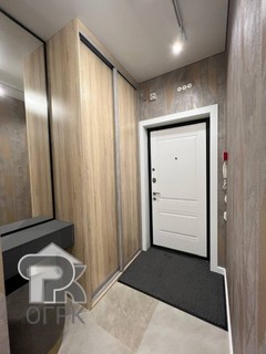 Купить 3-комнатную квартиру, №386481