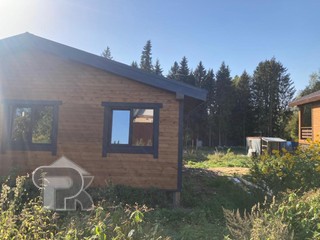 Купить дом, №385025