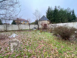 Купить дом, №387612