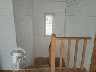 Купить дом, №388959