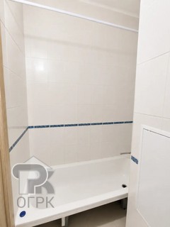 Купить студию, №390402