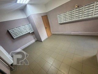 Купить 1-комнатную квартиру, №391217