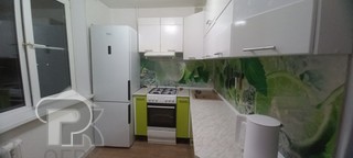 Купить 3-комнатную квартиру, №387557