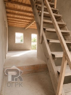 Купить коттедж, №389988
