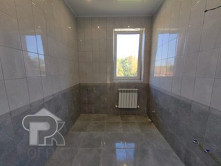 Купить коттедж, №371055
