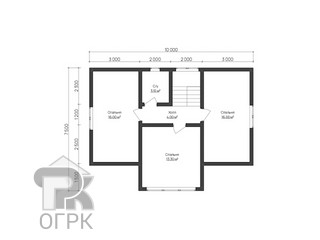 Купить дом, №388681