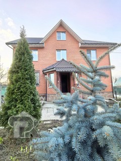 Купить дом, №388462