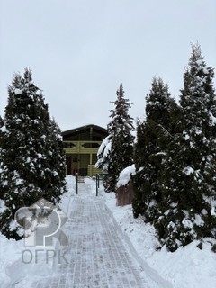 Купить коттедж, №388179