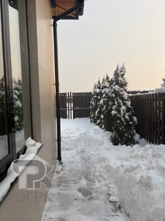 Купить коттедж, №388182