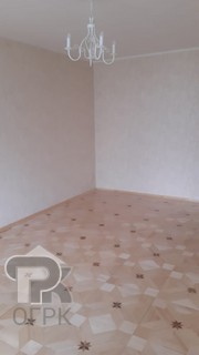 Купить 2-комнатную квартиру, №367602
