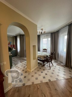 Купить дом, №384947