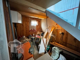 Купить дом, №389250