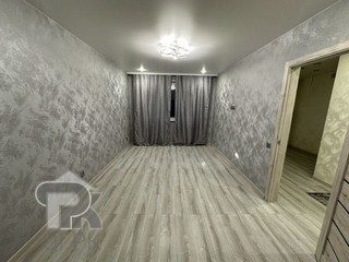 Купить 1-комнатную квартиру, №389282