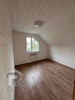 Купить коттедж, №383461