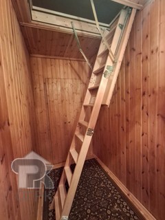 Купить коттедж, №387177