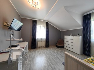 Купить дом, №385251
