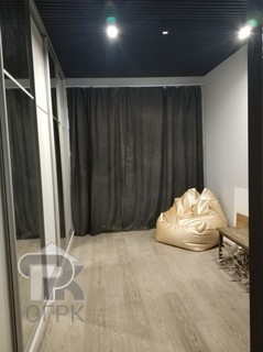 Купить 5-комнатную квартиру, №355657