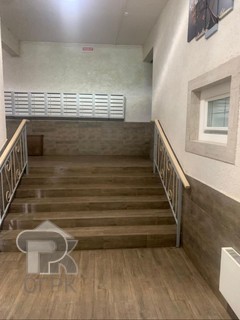 Купить 1-комнатную квартиру, №387823