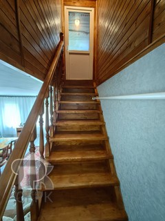Купить коттедж, №390188
