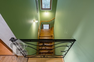 Купить дом, №391823