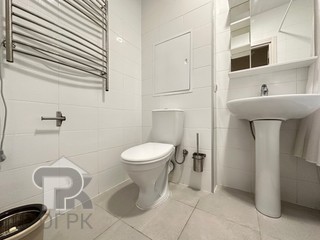 Купить 3-комнатную квартиру, №387665