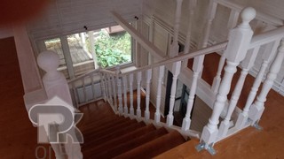 Купить коттедж, №388468