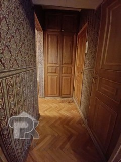 Купить 2-комнатную квартиру, №381501