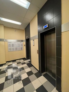 Купить 3-комнатную квартиру, №387870