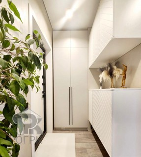 Купить 2-комнатную квартиру, №388221