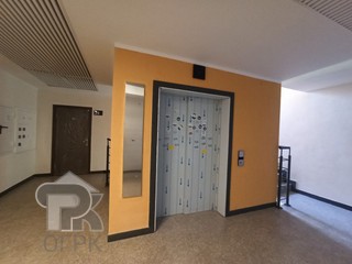 Купить 2-комнатную квартиру, №370656