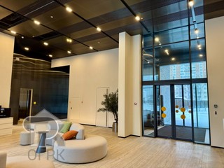 Купить 2-комнатную квартиру, №388312