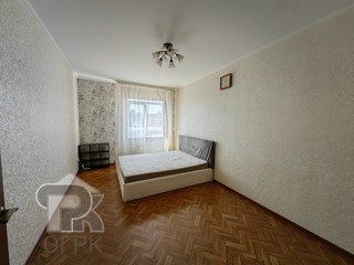 Купить 1-комнатную квартиру, №387850