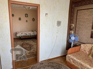 Купить 2-комнатную квартиру, №369124