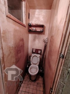 Купить 2-комнатную квартиру, №390294