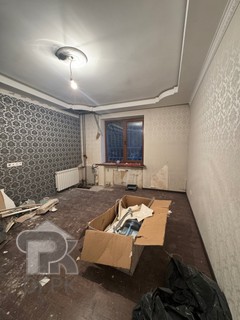 Купить 3-комнатную квартиру, №392114
