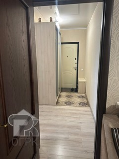Купить 2-комнатную квартиру, №380613