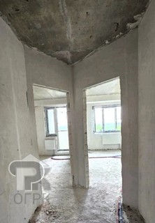 Купить 1-комнатную квартиру, №389932