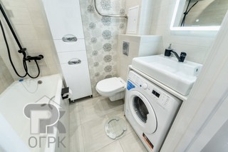 Купить студию, №390255