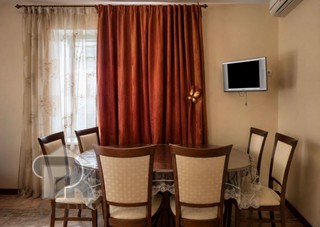 Купить 3-комнатную квартиру, №391392
