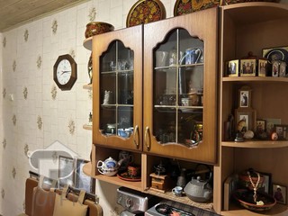 Купить 2-комнатную квартиру, №392166