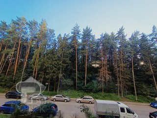 Купить 1-комнатную квартиру, №378734