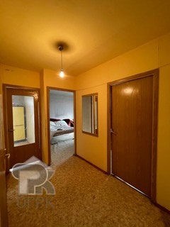 Купить 2-комнатную квартиру, №387330