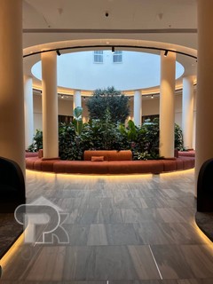 Купить 2-комнатную квартиру, №389217