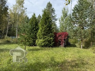 Купить дом, №392159