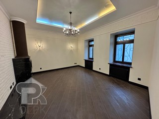 Купить 6-комнатную квартиру, №382663