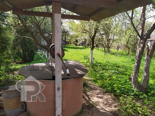 Купить дом, №385195