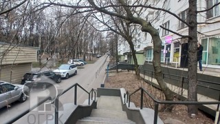 Купить 3-комнатную квартиру, №387744