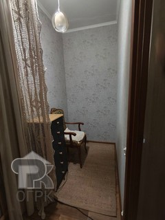 Купить 3-комнатную квартиру, №388383