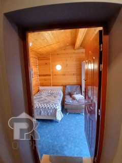 Купить коттедж, №390363